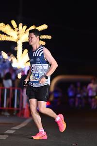 BIB: 
                            <button type="button" onclick="openModal(23544835)" class="btn btn-primary btn-sm float-right btn-popup" data-toggle="modal" data-target=".modal-high-quality">
                        <i class="fas fa-shopping-cart"></i> Add to Cart
                    </button>
                                            <button type="button" onclick="isThisMe(23544835, true)" class="btn btn-success btn-sm float-right btn-popup btn-isme hidden" data-toggle="tooltip" data-placement="bottom" title="นี่คือรูปของคุณใช่ไหม คลิกที่นี่เพื่อเอาเข้าอัลบั้ม">
                        <i class="fas fa-plus"></i> Add to album
                    </button>
                    <button type="button" onclick="isThisMe(23544835, false)" class="btn btn-warning btn-sm float-right btn-popup btn-isnotme hidden">
                        <i class="fas fa-ban"></i> Remove from album
                    </button>